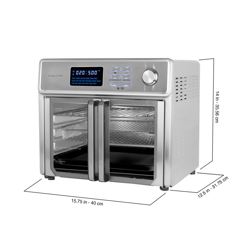 Maxx air fryer sales